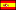 Langue du site de destination : Espagnol