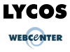 Lycos WebCenter