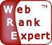 Web Rank Expert